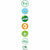 V2H4D9DC1795E509EBA670E808C91DB8169R7048821P9