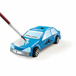 V7H109BF479355F94E11C5AFA621E1182A7R3556755P10