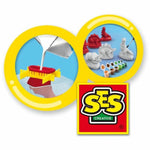 V8H4CE8557DA79DD5F973F6F03CAA7FD08AR4078538P3