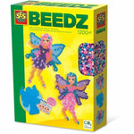 V4HEBC1251BB1AB266E2DE48281283DD052R4485895P1