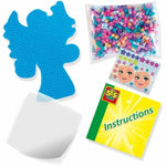 V5H9128674E709AD1958CB719B80E356B63R4485910P5