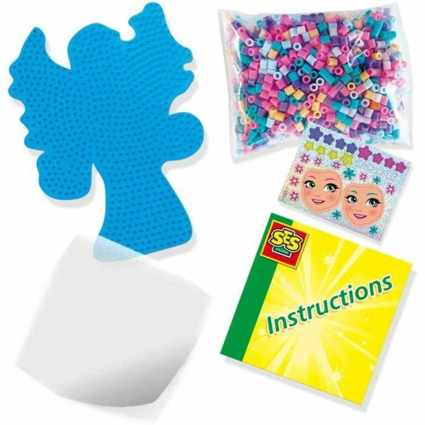 V5H9128674E709AD1958CB719B80E356B63R4485910P5