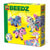 V4HBB1F17EFBB83CE9ADD842EC3FBB6163CR4485975P1