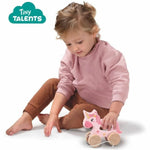 V4HEE8393C5512020405ED84B581C28FD7FR5916873P3