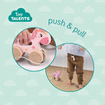 V4HCE8AC4C88799329C6EAECA9E63C6D559R5916875P4