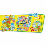 V8H37DCE8AC7A3ABA65BA4AE0DEF66CAD76R3737901P2