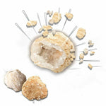 V8H45C0C61E824744C3D47D57BC8F3488E1R7224164P3