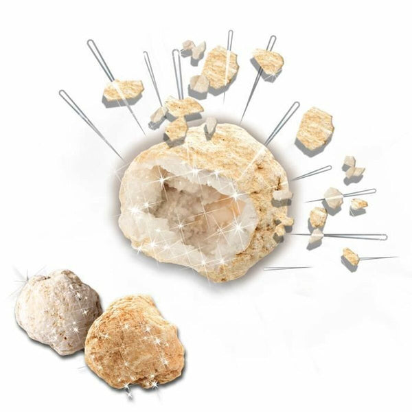 V8H45C0C61E824744C3D47D57BC8F3488E1R7224164P3