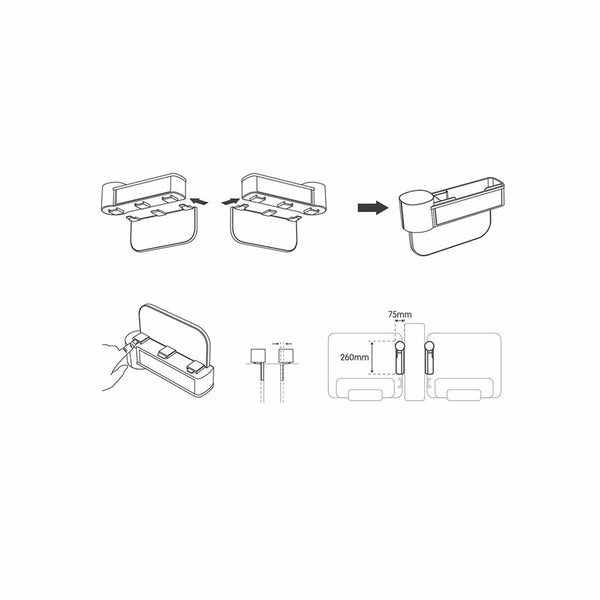 V6HC31AEFABB3D6FE1BE0006B571C820B8DR4208112P3