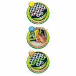 V8H071B95D349B88C6195809DB1D7721B8AR3687483P3