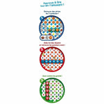 V6H0F89F37433EF102E00AE3DB22904F265R4792504P3