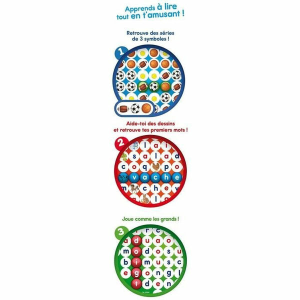 V6H0F89F37433EF102E00AE3DB22904F265R4792504P3