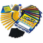 V7HAE810391E7834EBEF7B176A777619909R6720683P3