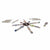 V4HAAFDAE691A270F52177E81B359CD15AAR7224694P4