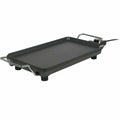Plancha de Cocina Princess Table Chef Pro Classic 102233