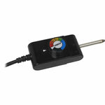 V4HC19C421F1355625843C3D8B473F1CABAR5833310P3