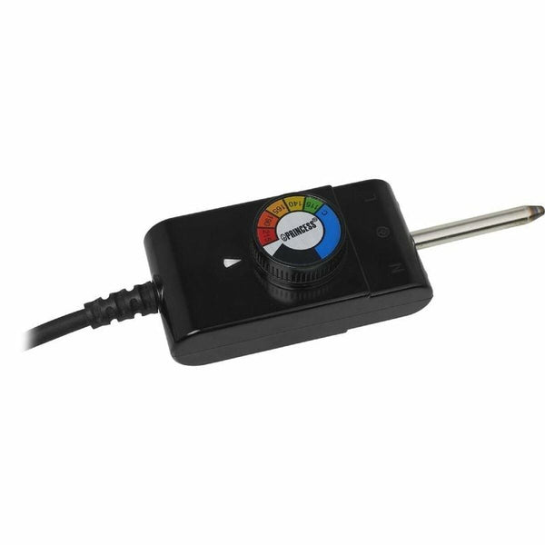 V4HC19C421F1355625843C3D8B473F1CABAR5833310P3