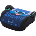 Silla para el Coche Safety 1st Gris ECE R129/04