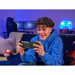 V4HB55750D4EBEB740A2BA75A8C62C7FE51R7294777P8