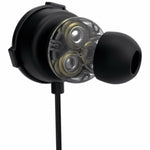 V5H3EAE771F8BC8CD2205AEA0A554EEC42BR5738182P2