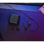 V5HFF841887CAB4544AA2D664E89EBF15A4R5738185P5