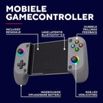 V4H2AFCE46285CD0B8AD0131B9737FC282AR7294710P3