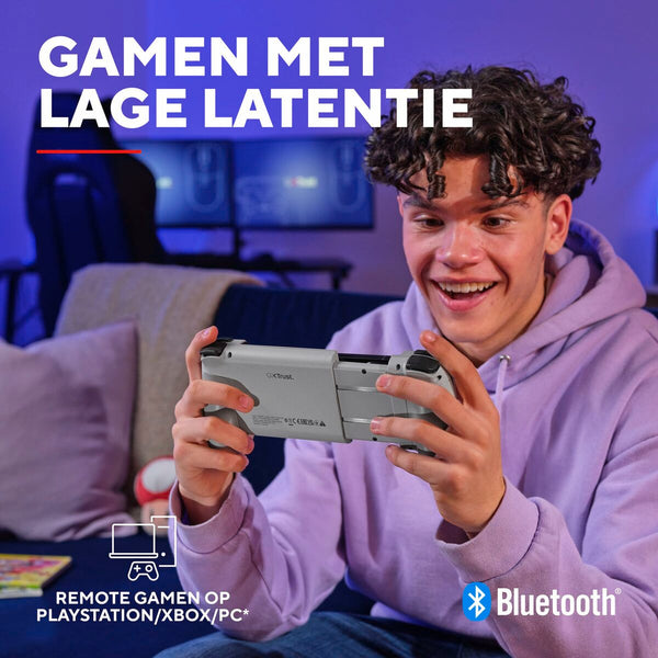 V4H84BFEE99D215C483DF1EE1DF4EDD0584R7294713P4