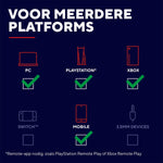 V4H567E3C0ED4A9DE5C703CED5BFC2F5C45R7294717P7