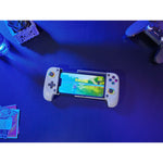 V4HD7C96F2A2D0A1CD534980400B1CCAFC6R7294720P10