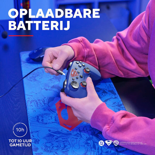 V4HE1E76C3B41E3B9B2B11A7FA18488E851R7292599P6