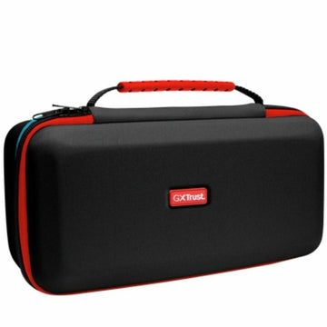 Mando Gaming Trust 25762