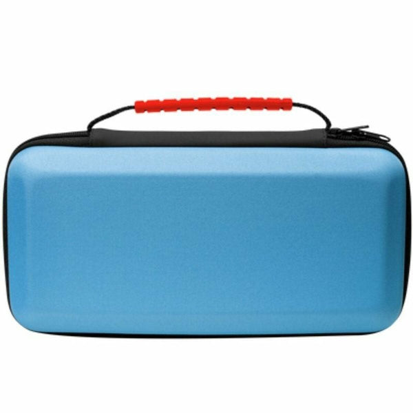 V3HD8570737228A980A00C493700BB268D0R7126736P3