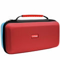 Mando Gaming Trust 25764