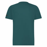 V4H14CA4FFFBF2C101EB99B161F5794CCADR6082738P2