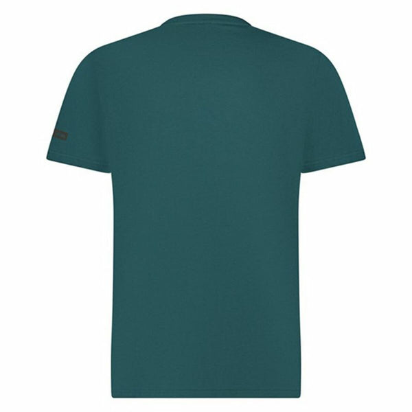 V4H14CA4FFFBF2C101EB99B161F5794CCADR6082738P2