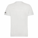 V4H69DB7413A90597A05E0BB7905D0FF17CR6088954P2