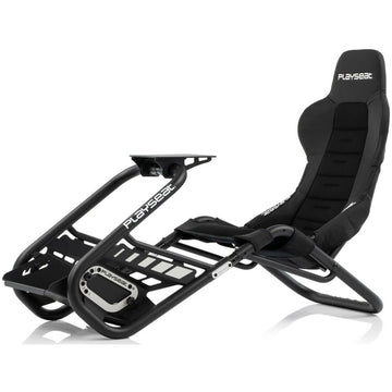 Silla Gaming Playseat Trophy 140 x 58 x 100 cm