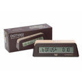 Reloj digital Cayro Ajedrez
