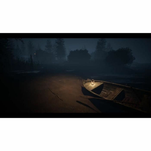 V4H76619E4F5DE9BBC0F98DBD38220D9166R5787440P2