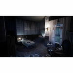 V4HDDB3F62CC6D58BC31B5FA30B6F0DA0CAR5787444P4