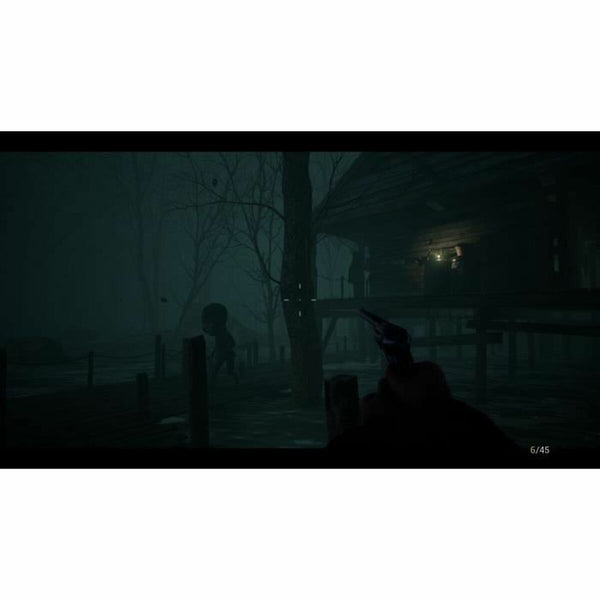 V4HC80358FDA1C0FAB8560D106274FBEADER5787446P5