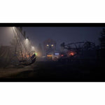 V4H9EF6BE8485B1B56EB9D11E470A685F4DR5787447P6