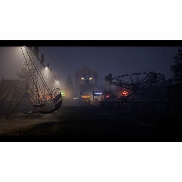 V4H9EF6BE8485B1B56EB9D11E470A685F4DR5787447P6