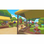 V4H57BEE73DA293AC0E8F4ACEE9351DA12ER5787329P4