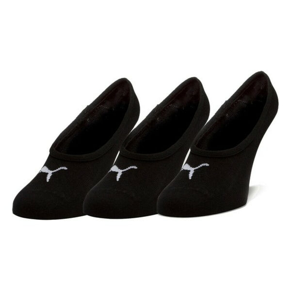 V9HDFCEABE5A41C9E983F4D65F8ED7008B0R5821907P2