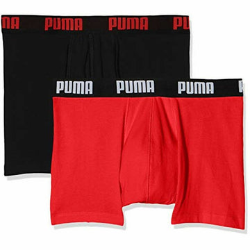 Bóxer de Hombre Puma 521015001