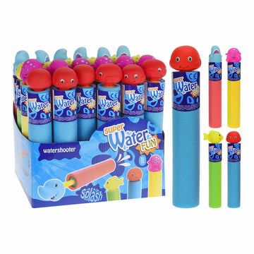 Pistola de Agua Lifetime