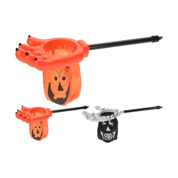 Accesorio para Disfraz 55 cm