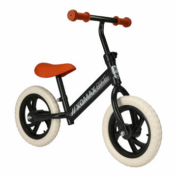 Bicicleta Infantil XQ Max