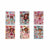 V3H6705A20DCD6863A80E3ABEF54DE1BD6CR5839242P1